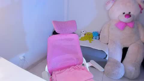 may online show from 02-01-26, 07:45