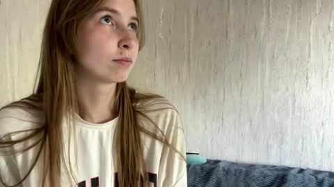 Merry online show from 07-20-26, 02:19