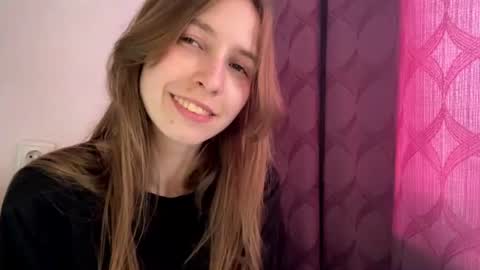 Merry online show from 07-21-26, 02:30