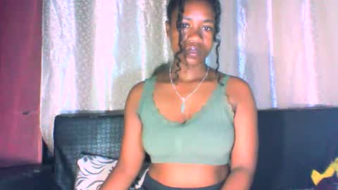 mayrah online show from 11-27-25, 10:45