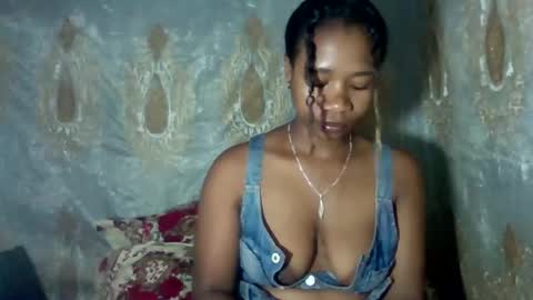 mayrah online show from 02-19-26, 05:47