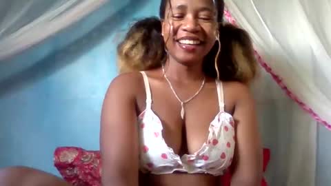 mayrah online show from 05-06-26, 05:57