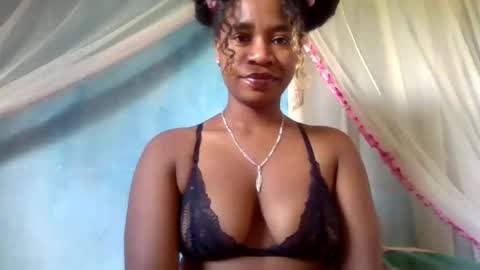 mayrah online show from 05-10-26, 06:29
