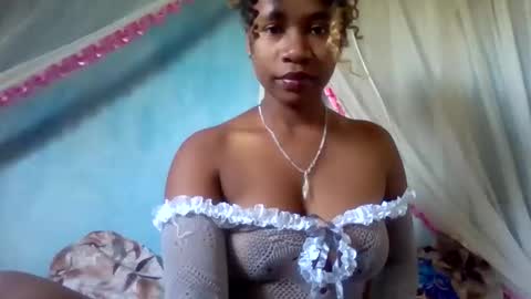 mayrah online show from 05-24-26, 06:29