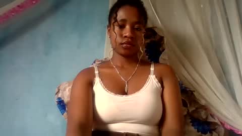 mayrah online show from 05-29-26, 06:33