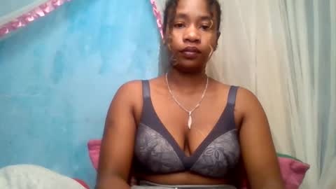 mayrah online show from 06-07-26, 06:39