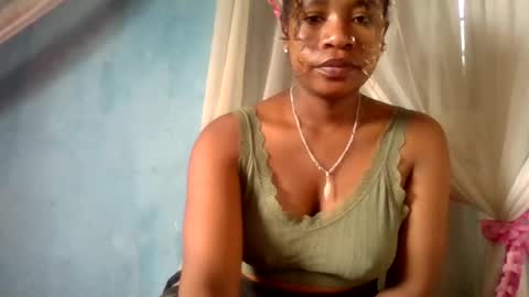 mayrah online show from 06-25-26, 06:51
