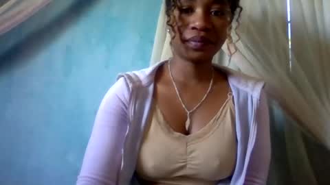 mayrah online show from 07-03-26, 06:31