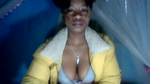 mayrah online show from 07-07-26, 06:58
