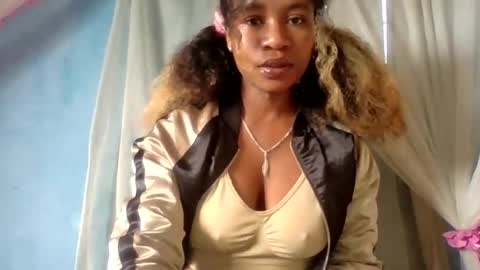 mayrah online show from 07-08-26, 06:40