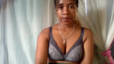 mayrah online show from 07-11-26, 06:27
