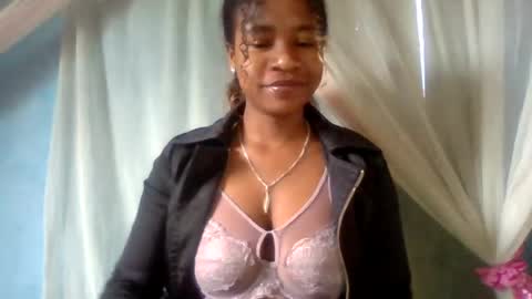 mayrah online show from 07-12-26, 06:37