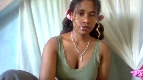 mayrah online show from 07-17-26, 06:20