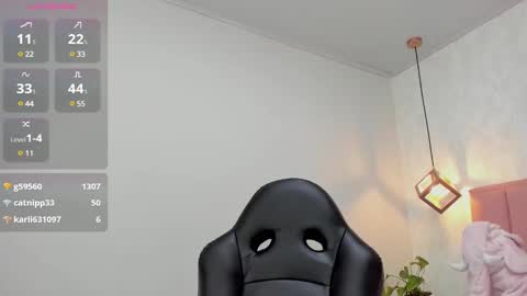  MAY   online show from 01-11-25, 03:20