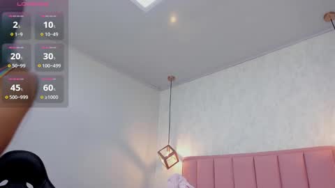  MAY   online show from 02-13-25, 12:32