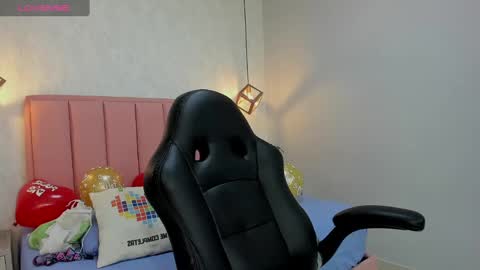  MAY   online show from 02-15-25, 12:01