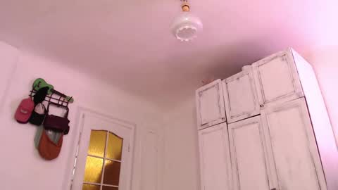 mayrumey online show from 03-04-25, 12:33