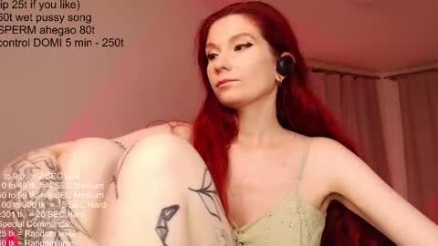 mayrumey online show from 11-24-25, 10:04