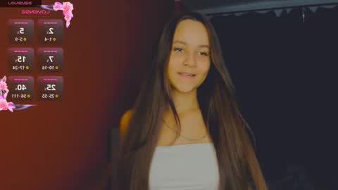 Snapshot of maysday chatting on 10-12-25, 02:16 May online show from 10-12-25, 02:16