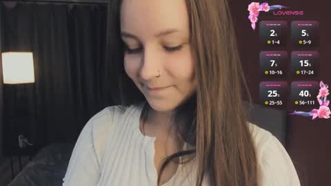 Snapshot of maysday chatting on 11-04-25, 03:55 May online show from 11-04-25, 03:55