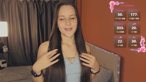 Snapshot of maysday chatting on 11-27-25, 01:46 May online show from 11-27-25, 01:46