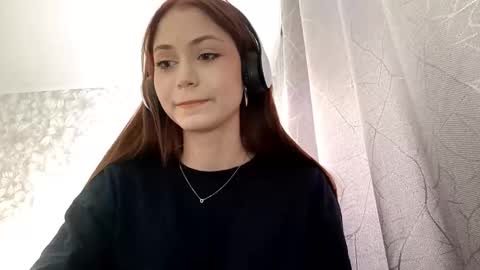 Snapshot of mayspagnolia chatting on 03-01-26, 12:29 olivia online show from 03-01-26, 12:29