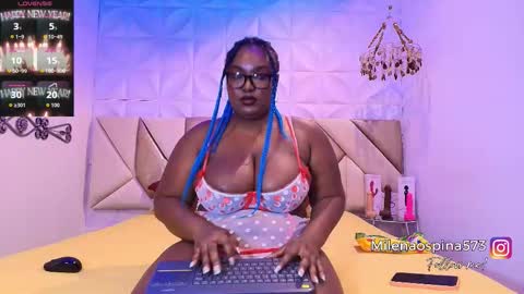 May online show from 12-05-25, 01:14