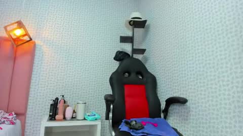  M A Y T E online show from 05-16-26, 07:34