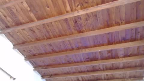 Snapshot of mayte_girls__ chatting on 12-02-24, 04:31 mayte online show from 12-02-24, 04:31