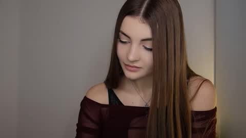 mayttease online show from 11-22-25, 07:07