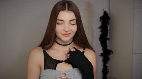 mayttease online show from 01-14-26, 11:20