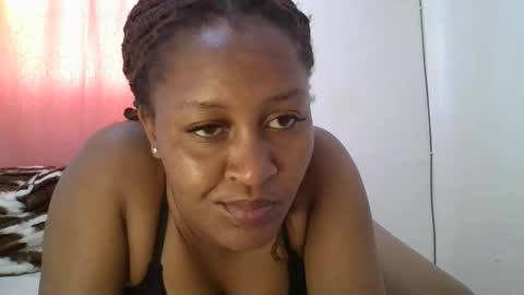 mayumi02 online show from 04-23-26, 09:08