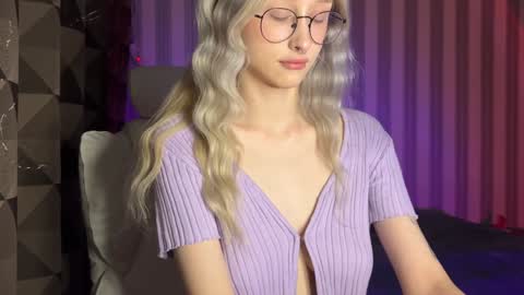 mayvi_cold online show from 01-30-25, 11:02