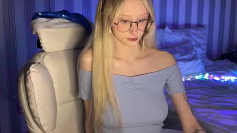 mayvi_cold online show from 01-15-26, 07:06