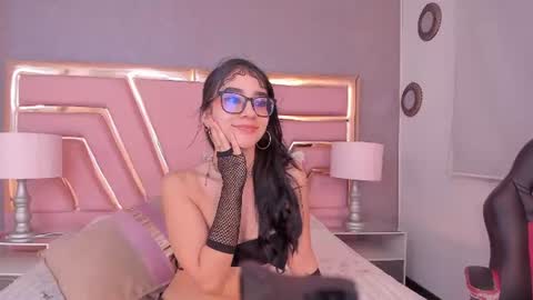 Snapshot of maywesst chatting on 07-02-26, 03:45 maywesst online show from 07-02-26, 03:45