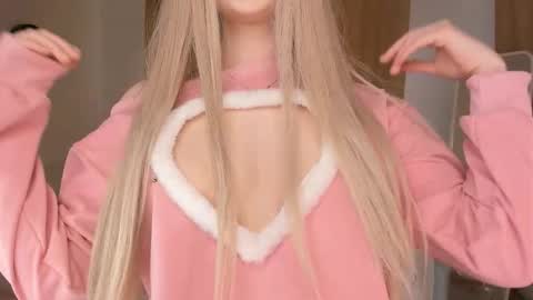  Mila  online show from 03-16-26, 09:24