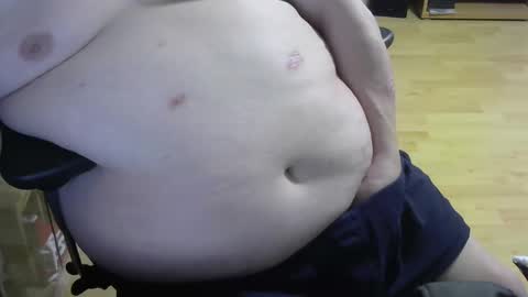 maza_4 online show from 12-20-24, 09:06