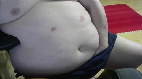 maza_4 online show from 03-02-25, 09:01