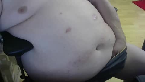 maza_4 online show from 11-04-25, 08:57