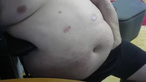 maza_4 online show from 03-21-26, 10:53