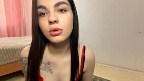 Adel online show from 12-16-25, 06:40