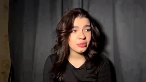 Adel online show from 01-07-26, 07:16