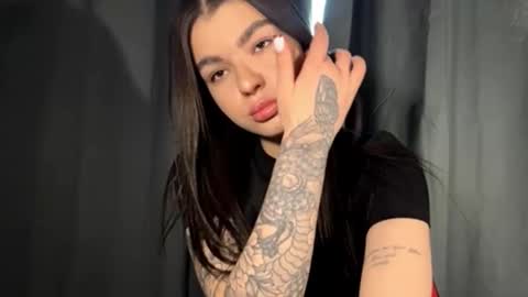 Adel online show from 01-15-26, 06:29