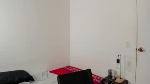 mazikeen_18 online show from 02-17-26, 01:18