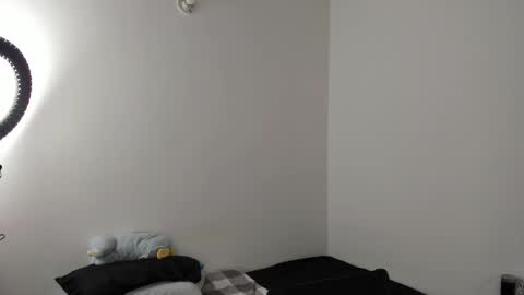 mazikeen_18 online show from 03-27-26, 01:44