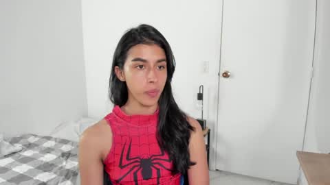 mazikeen_18 online show from 05-04-26, 12:56