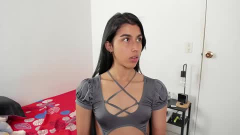 mazikeen_18 online show from 05-07-26, 01:49