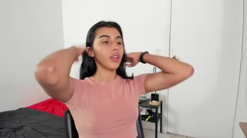 mazikeen_18 online show from 05-14-26, 01:29