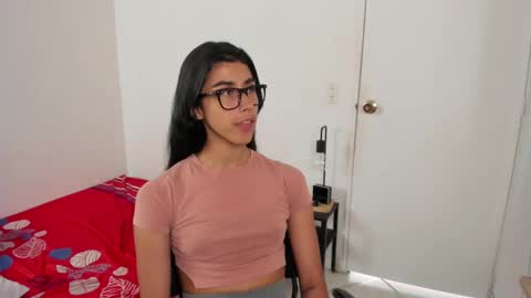 mazikeen_18 online show from 06-02-26, 01:35