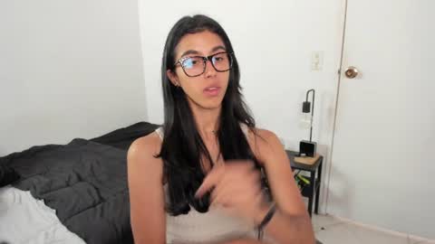 mazikeen_18 online show from 07-06-26, 03:03